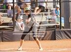 Photo from the gallery "Wesleyan @ Marist"
