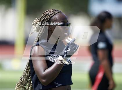 Thumbnail 1 in Atlantic Coast vs Florida State University High School (Nike Summer Tournament) photogallery.