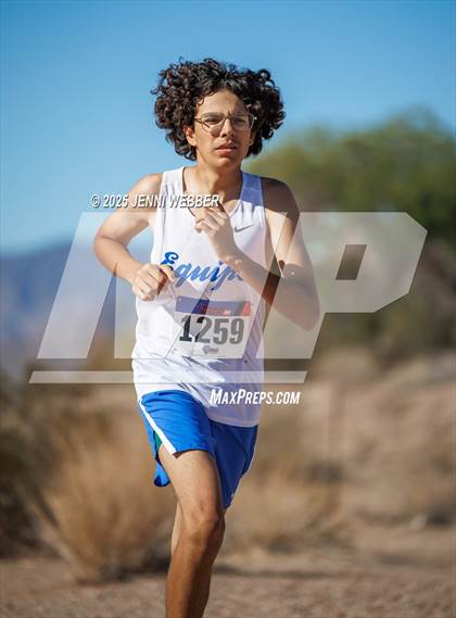 Thumbnail 3 in NIAA 3A Southern Regional photogallery.