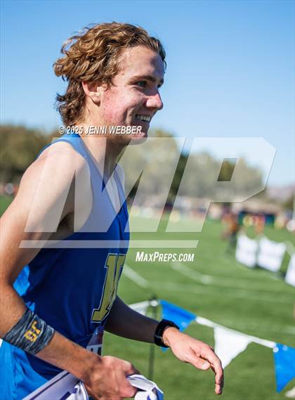 Thumbnail 2 in NIAA 3A Southern Regional photogallery.