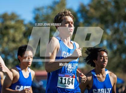 Thumbnail 3 in NIAA 3A Southern Regional photogallery.