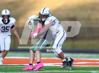 Thumbnail 1 in John Champe @ Kettle Run photogallery.