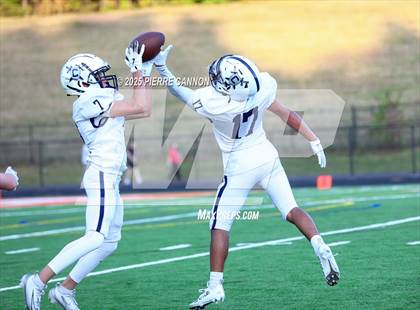 Thumbnail 2 in John Champe @ Kettle Run photogallery.
