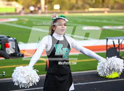 Thumbnail 3 in John Champe @ Kettle Run photogallery.