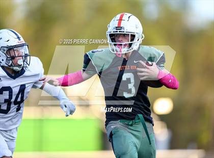 Thumbnail 3 in John Champe @ Kettle Run photogallery.