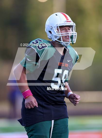 Thumbnail 2 in John Champe @ Kettle Run photogallery.