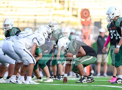 Thumbnail 1 in John Champe @ Kettle Run photogallery.