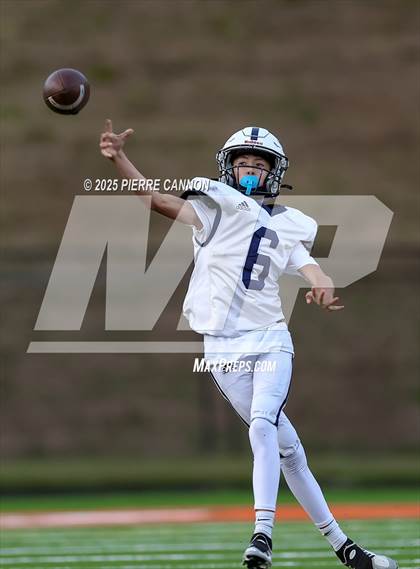 Thumbnail 3 in John Champe @ Kettle Run photogallery.