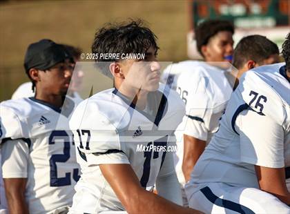 Thumbnail 1 in John Champe @ Kettle Run photogallery.