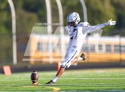 Thumbnail 1 in John Champe @ Kettle Run photogallery.