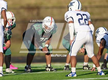 Thumbnail 2 in John Champe @ Kettle Run photogallery.