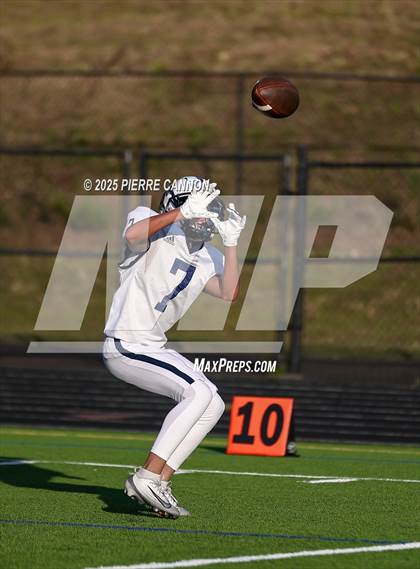 Thumbnail 2 in John Champe @ Kettle Run photogallery.