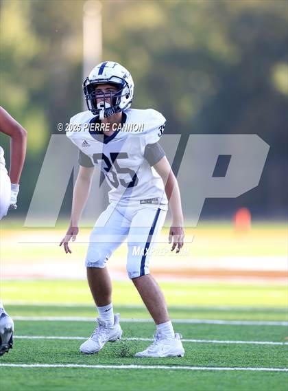 Thumbnail 1 in John Champe @ Kettle Run photogallery.