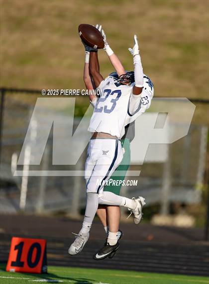 Thumbnail 1 in John Champe @ Kettle Run photogallery.