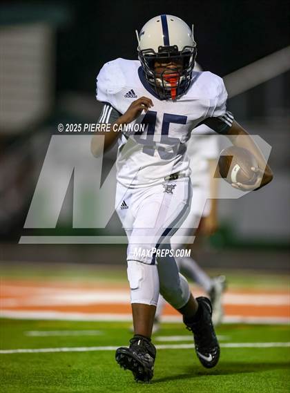 Thumbnail 1 in John Champe @ Kettle Run photogallery.