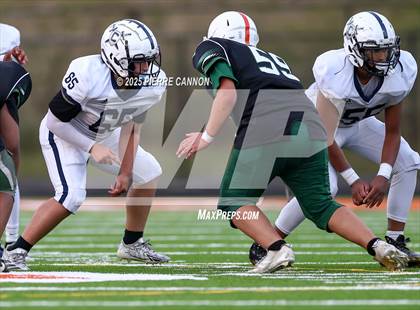 Thumbnail 1 in John Champe @ Kettle Run photogallery.