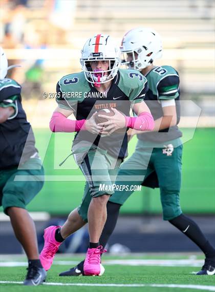 Thumbnail 3 in John Champe @ Kettle Run photogallery.