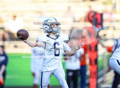Thumbnail 2 in John Champe @ Kettle Run photogallery.