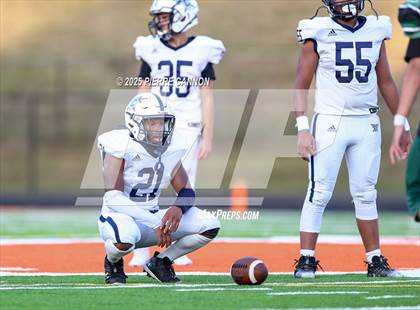 Thumbnail 2 in John Champe @ Kettle Run photogallery.
