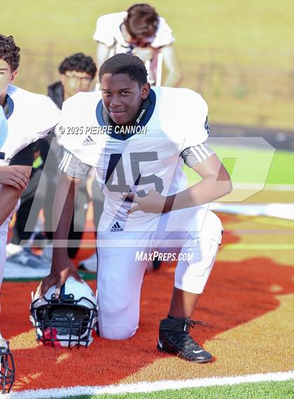 Thumbnail 1 in John Champe @ Kettle Run photogallery.