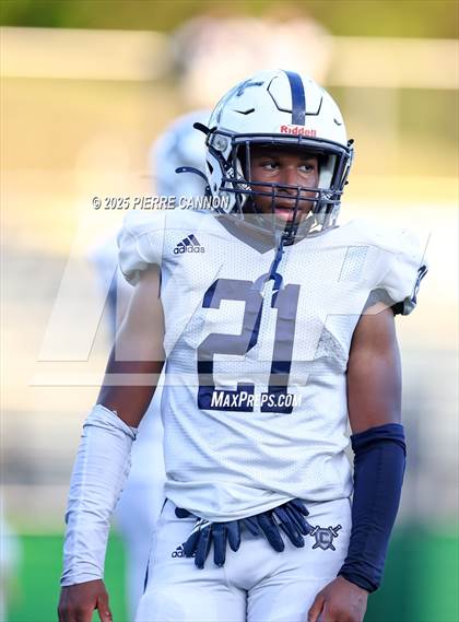 Thumbnail 1 in John Champe @ Kettle Run photogallery.