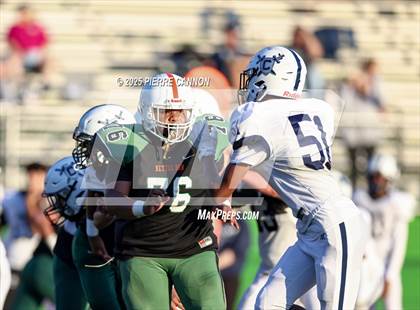 Thumbnail 3 in John Champe @ Kettle Run photogallery.