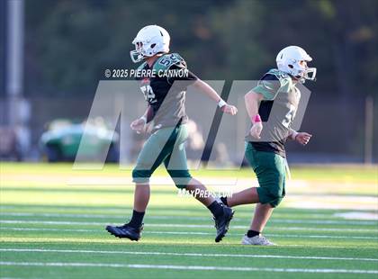 Thumbnail 2 in John Champe @ Kettle Run photogallery.