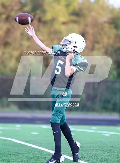 Thumbnail 2 in John Champe @ Kettle Run photogallery.