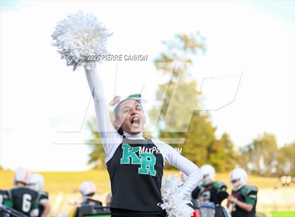 Thumbnail 1 in John Champe @ Kettle Run photogallery.