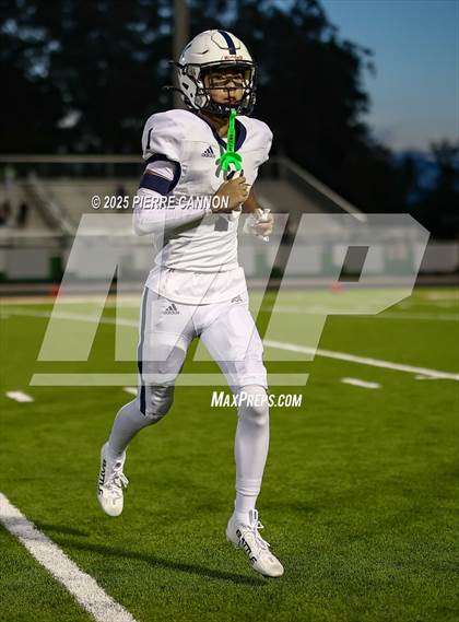 Thumbnail 2 in John Champe @ Kettle Run photogallery.