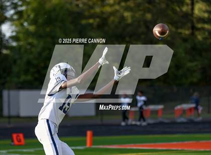Thumbnail 3 in John Champe @ Kettle Run photogallery.