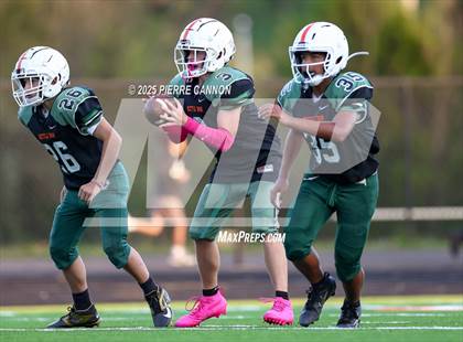 Thumbnail 2 in John Champe @ Kettle Run photogallery.