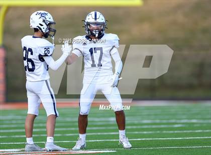 Thumbnail 3 in John Champe @ Kettle Run photogallery.