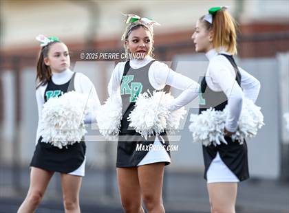 Thumbnail 3 in John Champe @ Kettle Run photogallery.