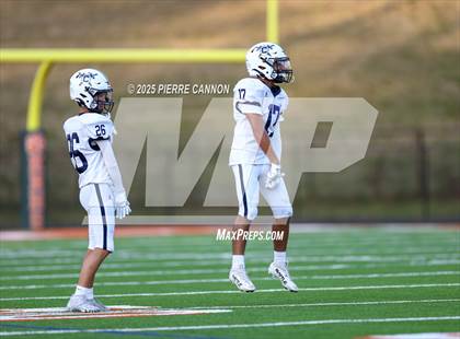 Thumbnail 1 in John Champe @ Kettle Run photogallery.