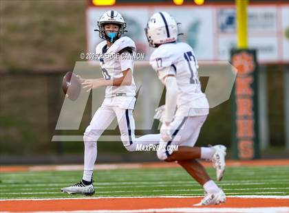 Thumbnail 2 in John Champe @ Kettle Run photogallery.