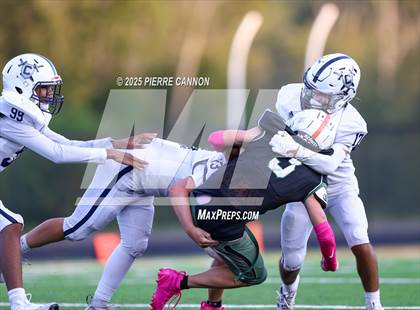 Thumbnail 1 in John Champe @ Kettle Run photogallery.