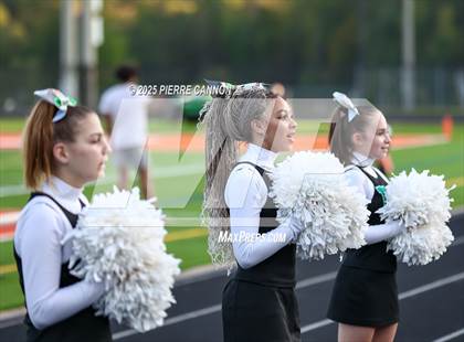 Thumbnail 2 in John Champe @ Kettle Run photogallery.