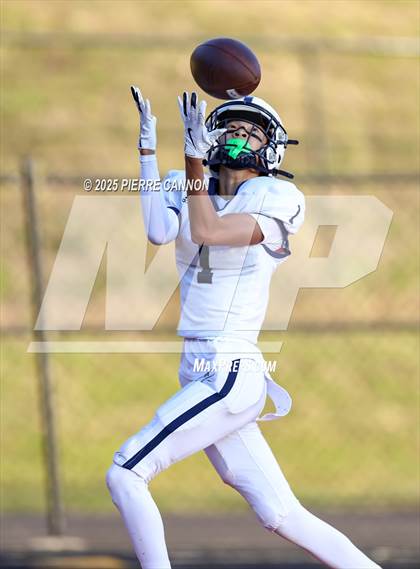 Thumbnail 1 in John Champe @ Kettle Run photogallery.