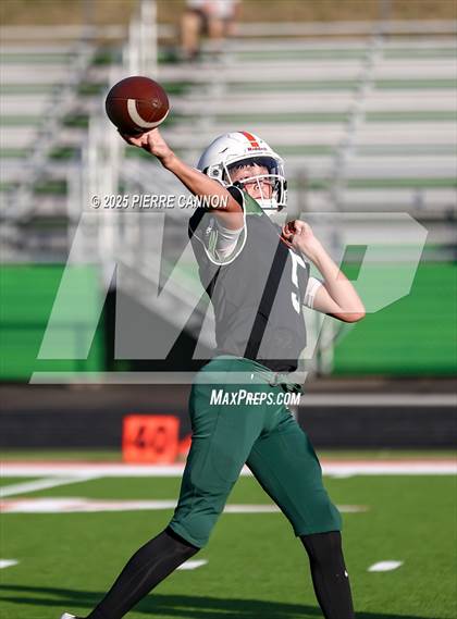 Thumbnail 2 in John Champe @ Kettle Run photogallery.