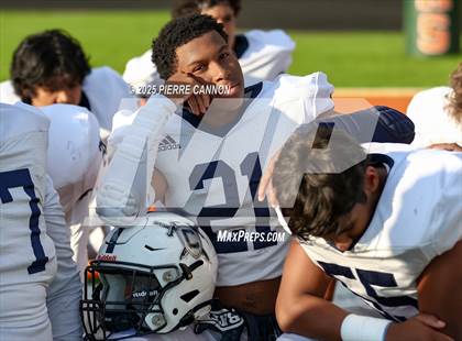 Thumbnail 3 in John Champe @ Kettle Run photogallery.