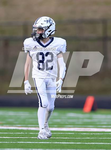 Thumbnail 3 in John Champe @ Kettle Run photogallery.