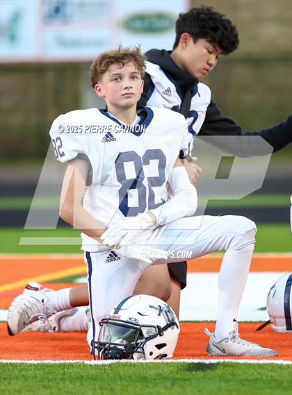 Thumbnail 2 in John Champe @ Kettle Run photogallery.
