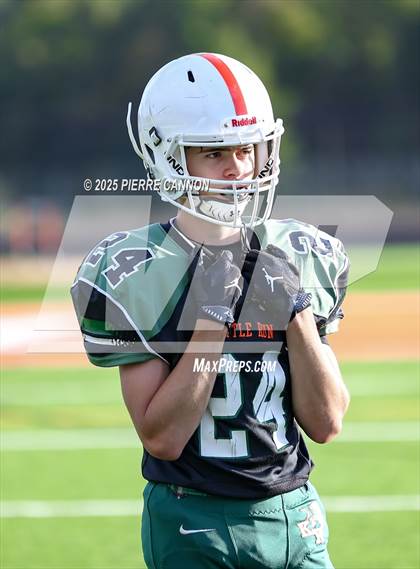 Thumbnail 1 in John Champe @ Kettle Run photogallery.