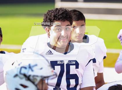Thumbnail 2 in John Champe @ Kettle Run photogallery.