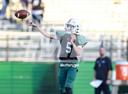 Thumbnail 1 in John Champe @ Kettle Run photogallery.