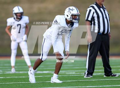 Thumbnail 1 in John Champe @ Kettle Run photogallery.