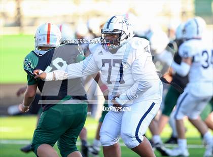 Thumbnail 3 in John Champe @ Kettle Run photogallery.