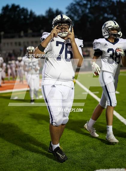 Thumbnail 1 in John Champe @ Kettle Run photogallery.