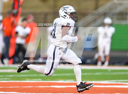 Thumbnail 2 in John Champe @ Kettle Run photogallery.